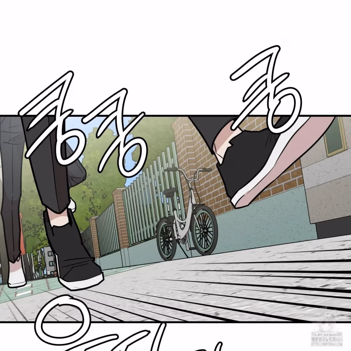 Read Donbrick Glass chapter 18 image 32 on Lezhin