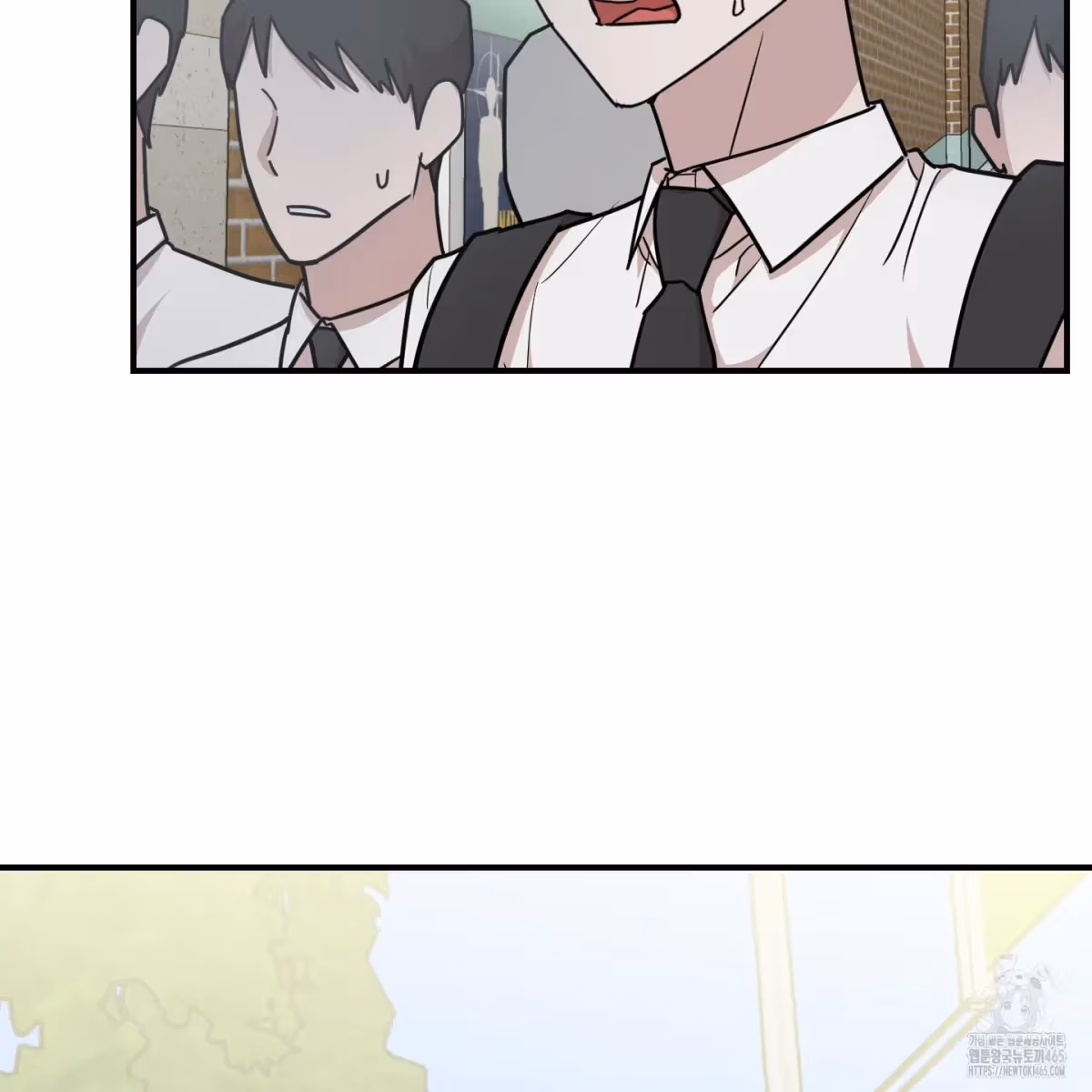Read Donbrick Glass chapter 18 image 34 on Lezhin