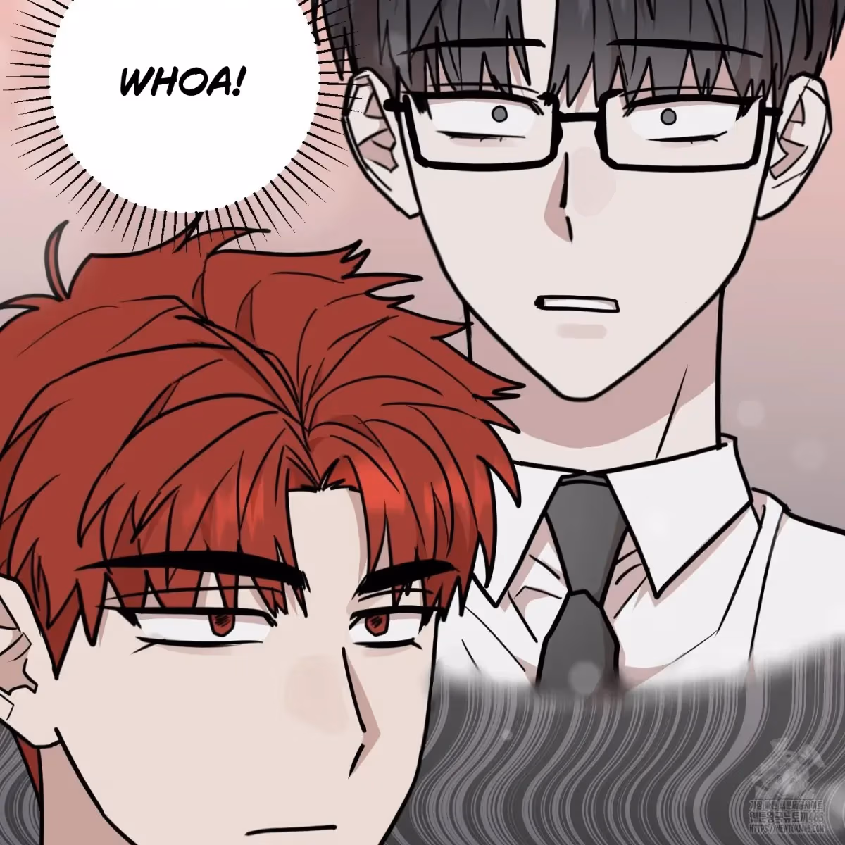Read Donbrick Glass chapter 18 image 37 on Lezhin