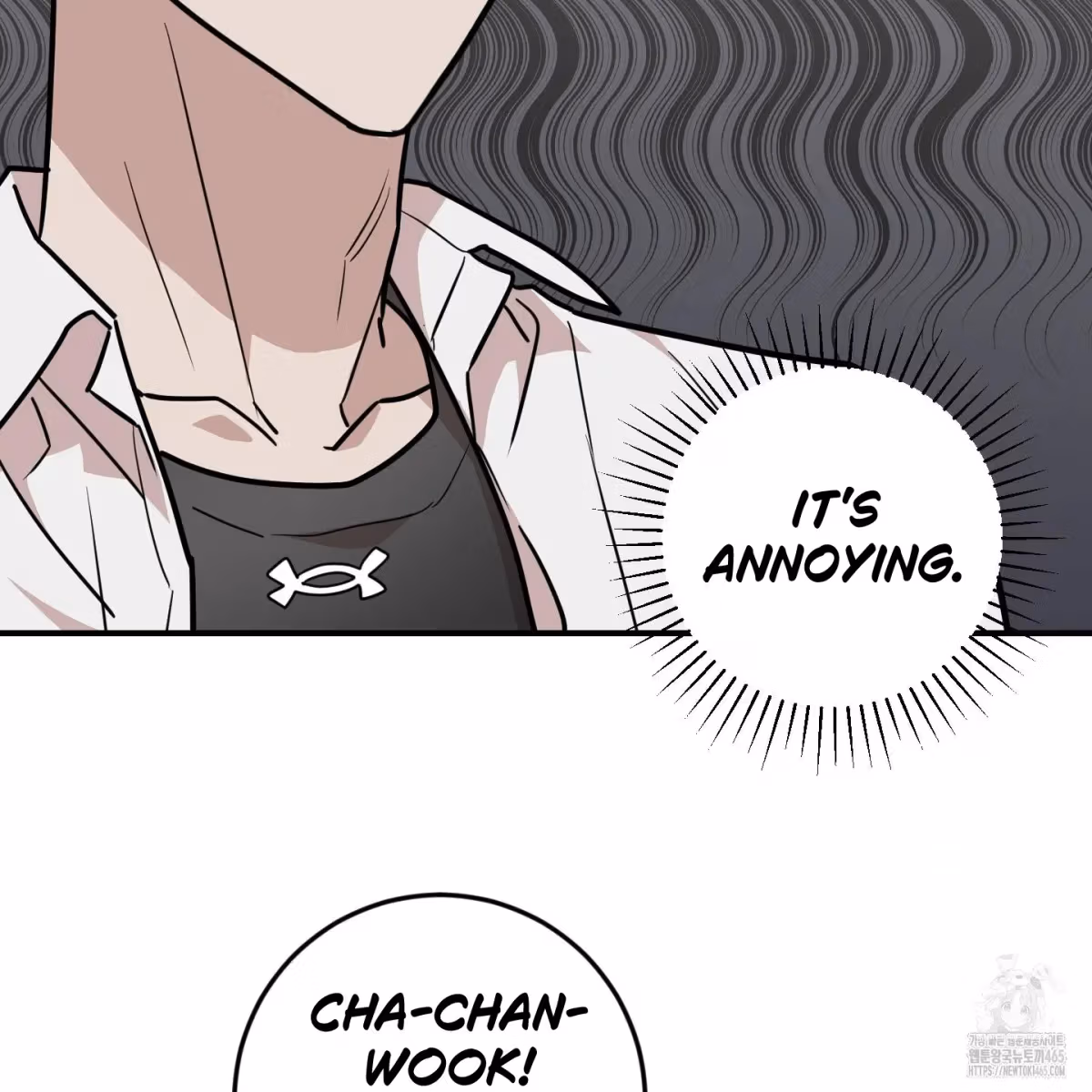 Read Donbrick Glass chapter 18 image 38 on Lezhin