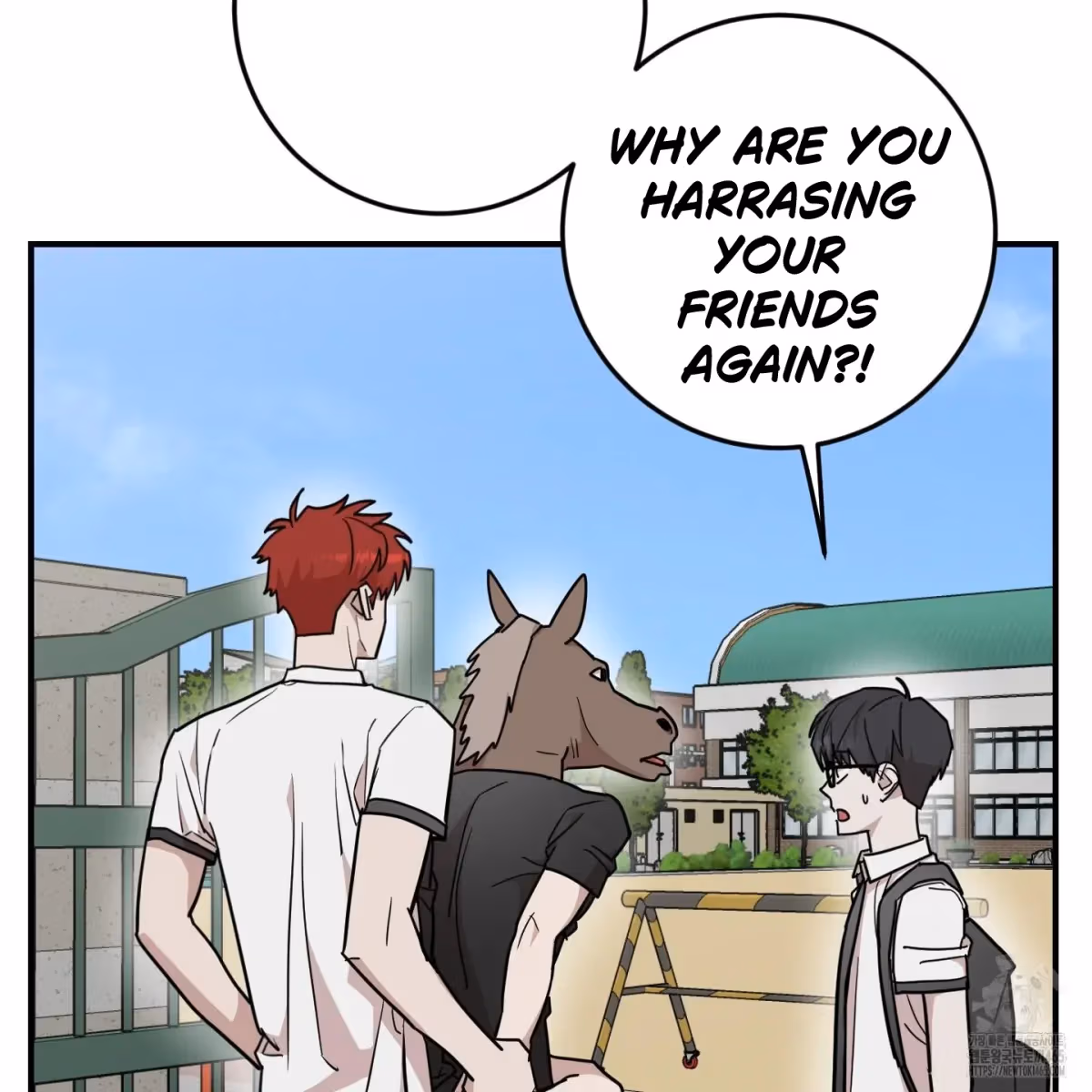 Read Donbrick Glass chapter 18 image 39 on Lezhin