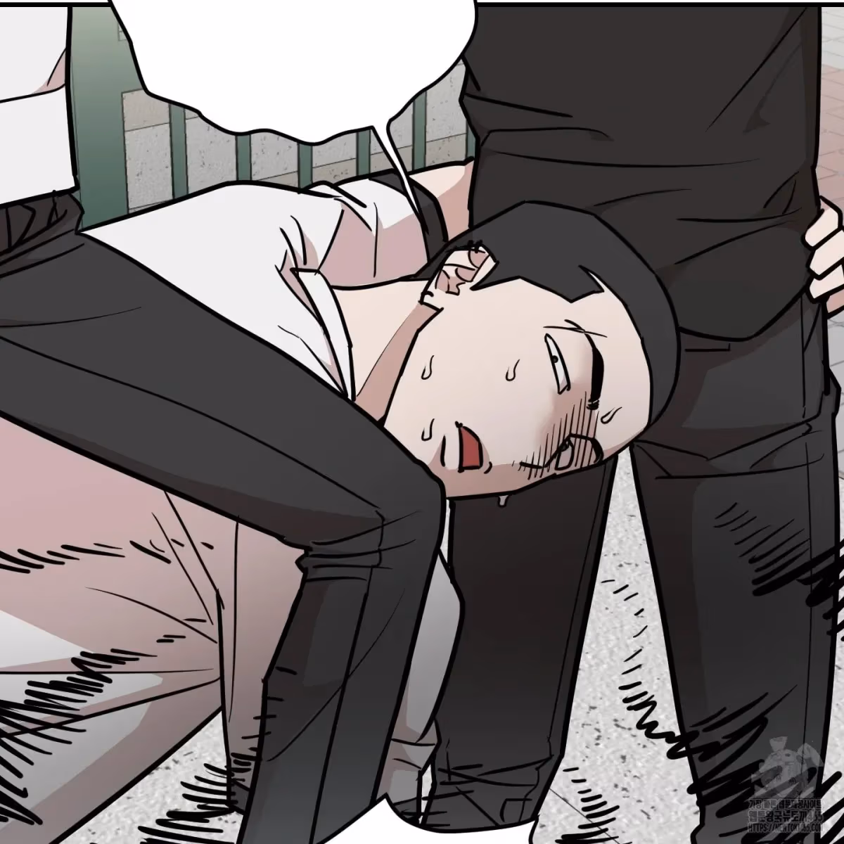 Read Donbrick Glass chapter 18 image 47 on Lezhin
