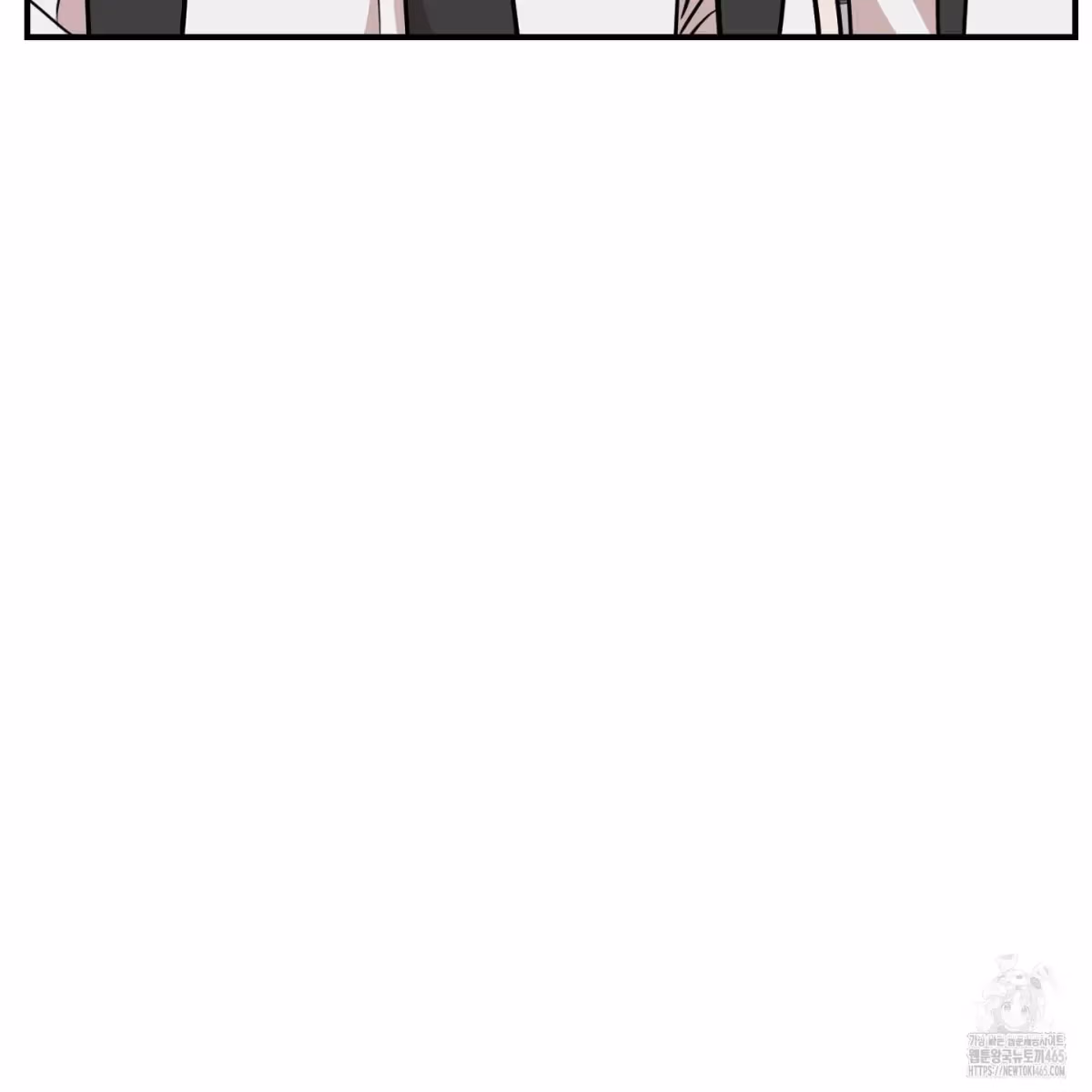 Read Donbrick Glass chapter 18 image 53 on Lezhin