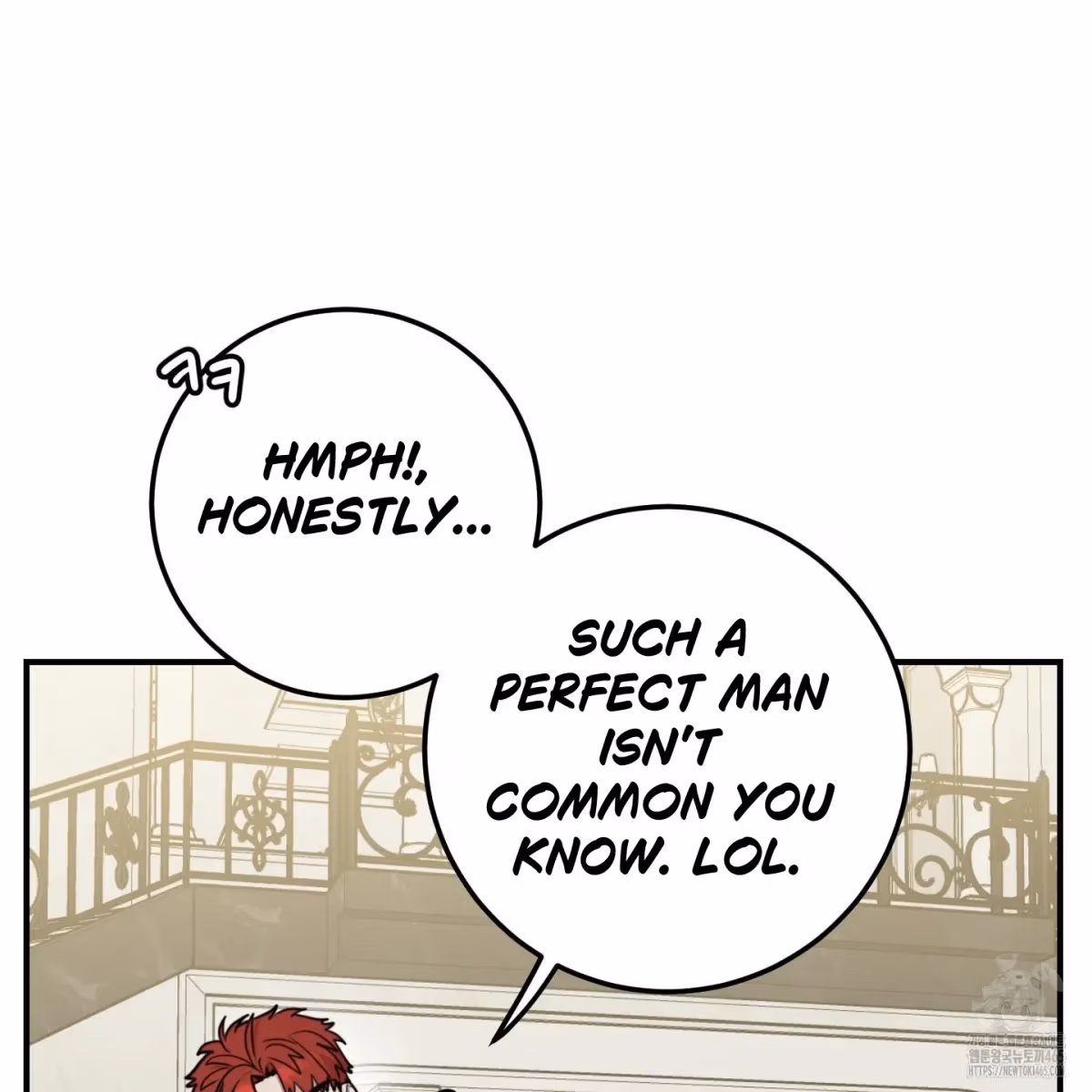 Read Donbrick Glass chapter 18 image 7 on Lezhin