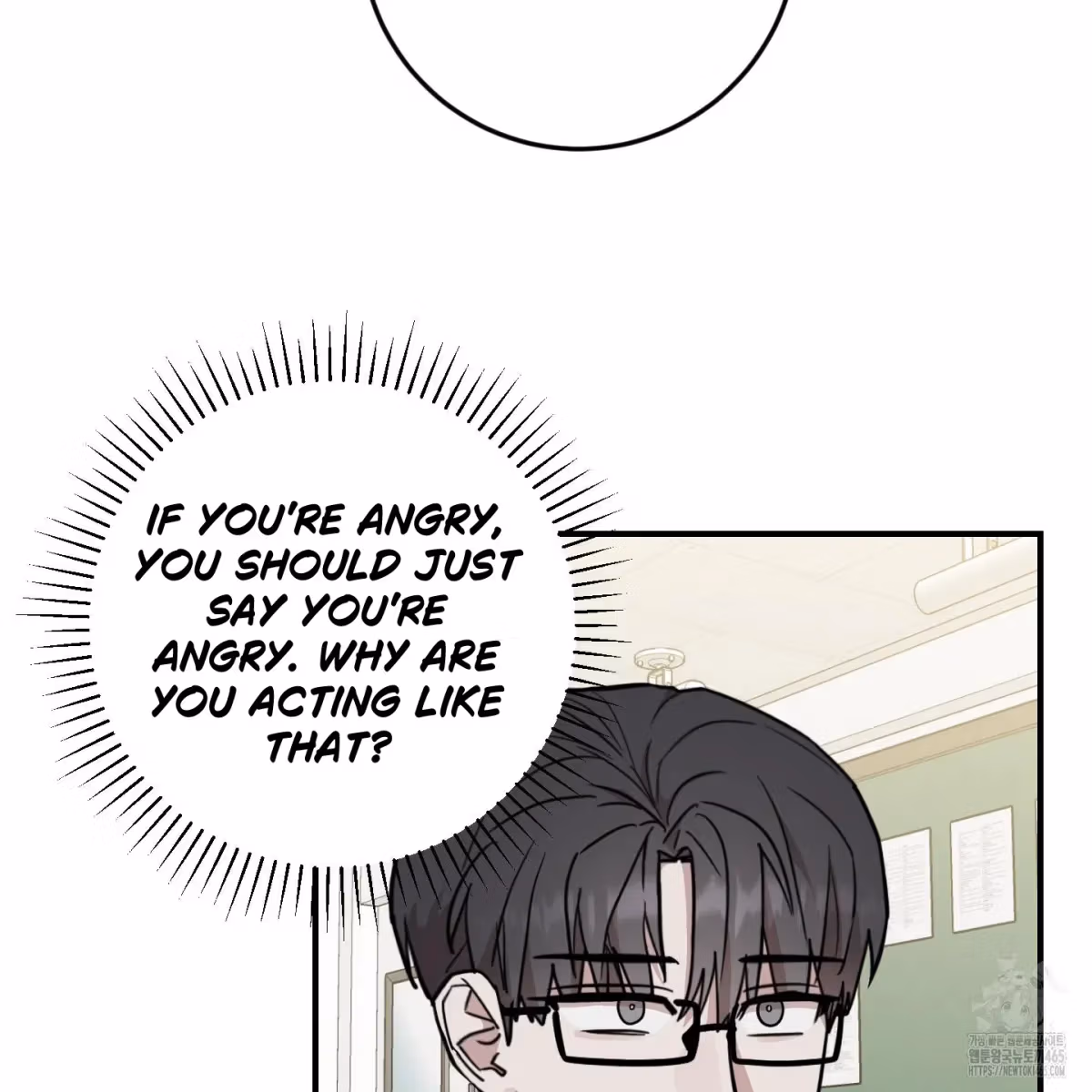 Read Donbrick Glass chapter 18 image 78 on Lezhin