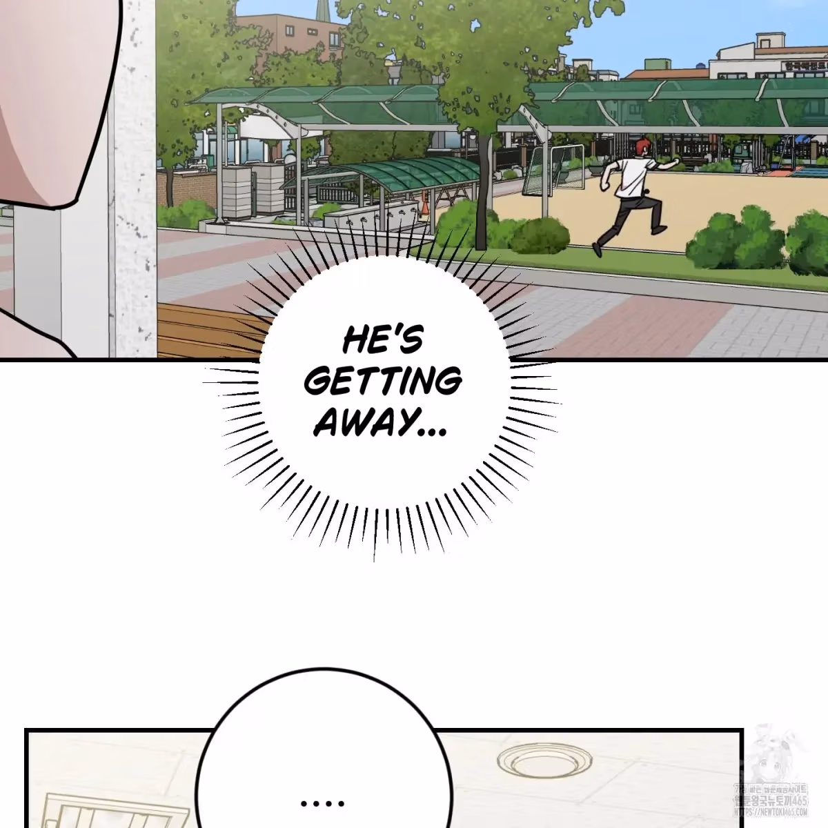 Read Donbrick Glass chapter 18 image 80 on Lezhin