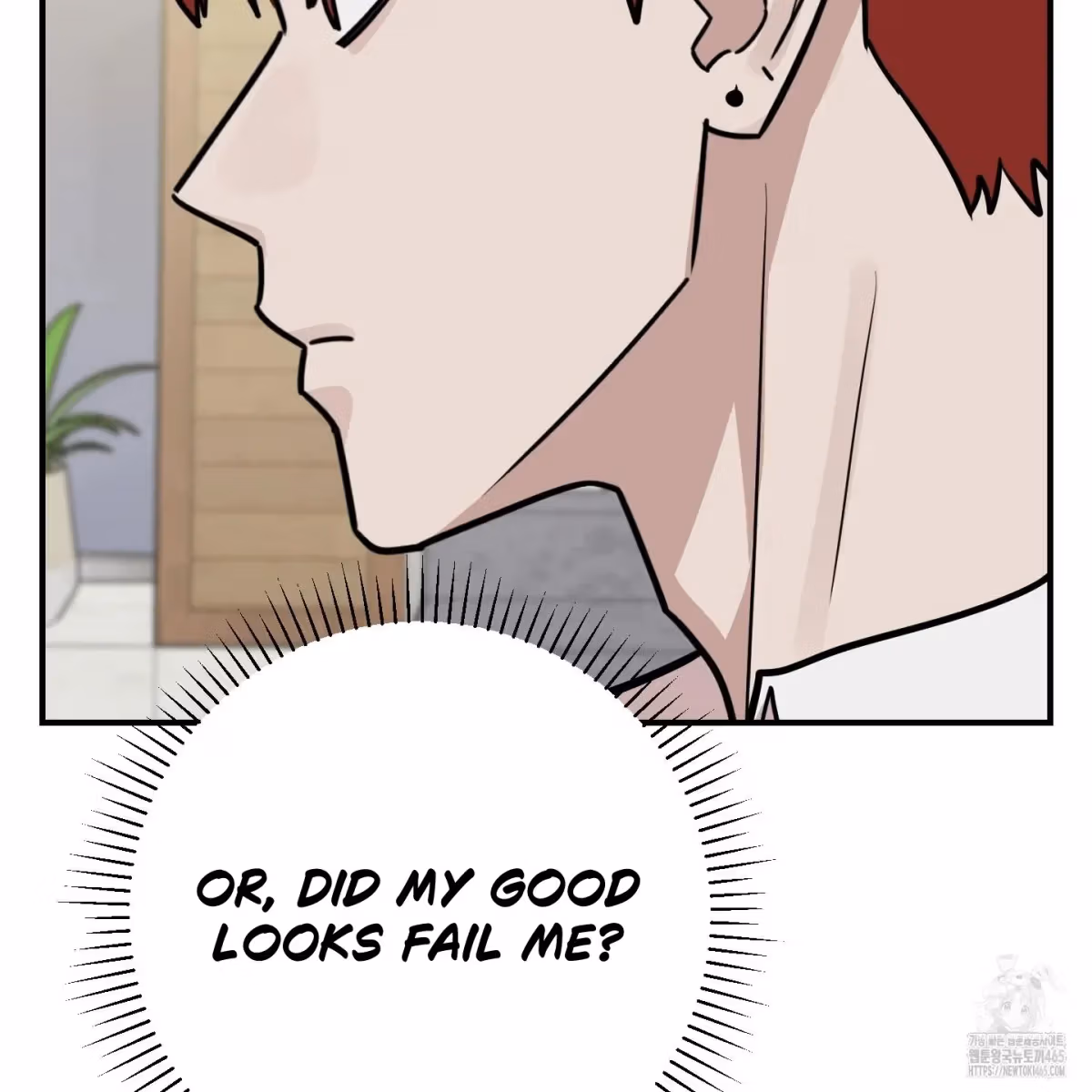 Read Donbrick Glass chapter 18 image 88 on Lezhin
