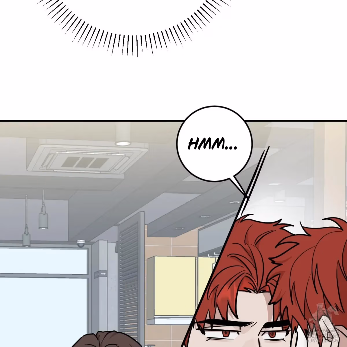 Read Donbrick Glass chapter 18 image 89 on Lezhin