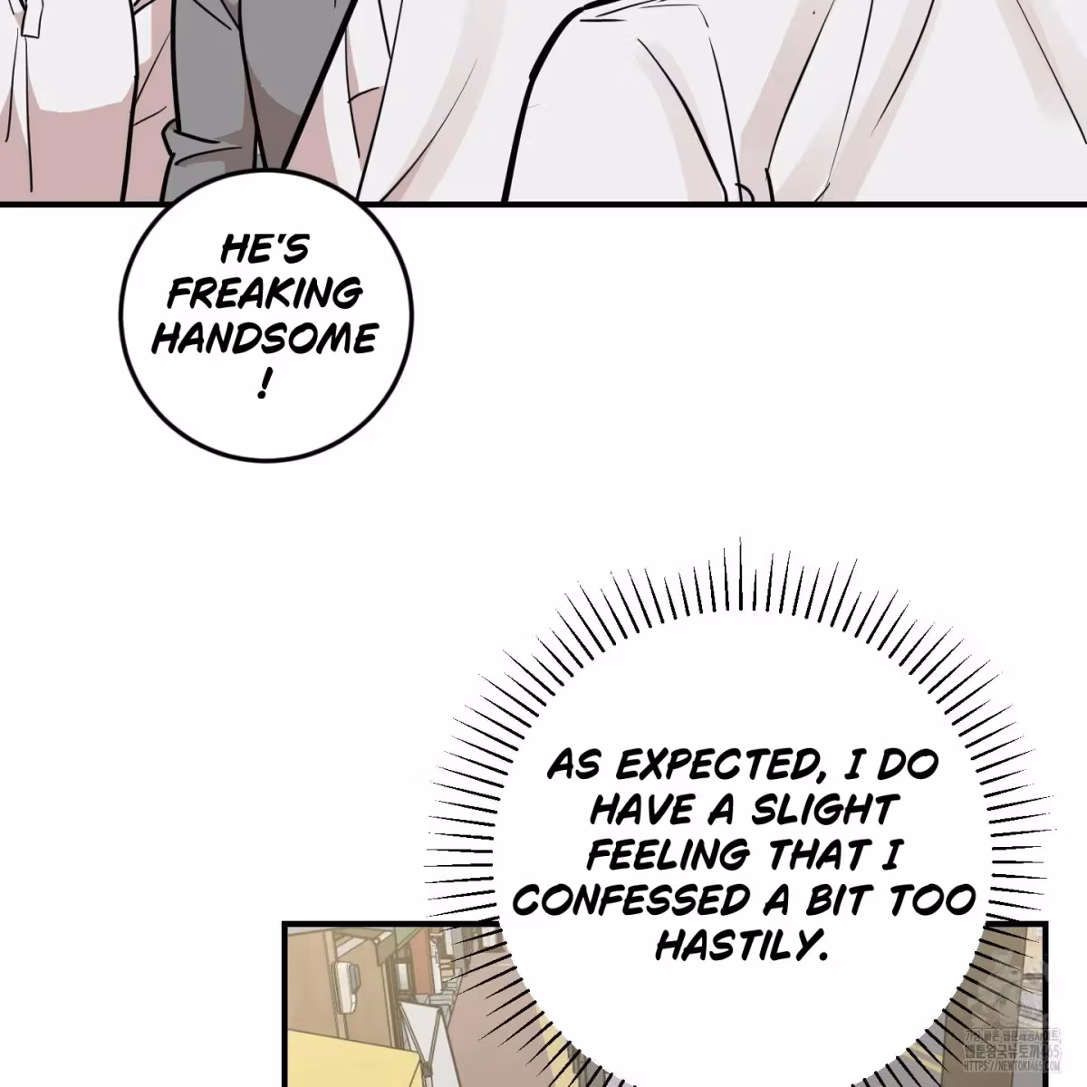 Read Donbrick Glass chapter 18 image 92 on Lezhin
