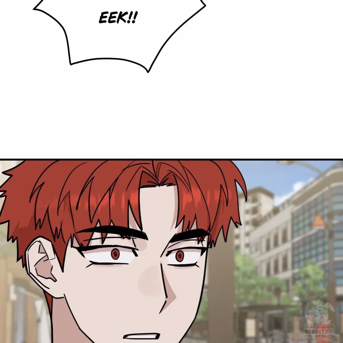 Read Donbrick Glass chapter 18 image 94 on Lezhin