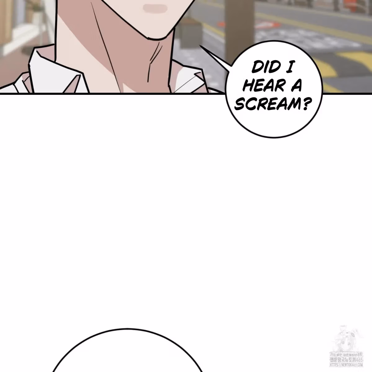 Read Donbrick Glass chapter 18 image 95 on Lezhin
