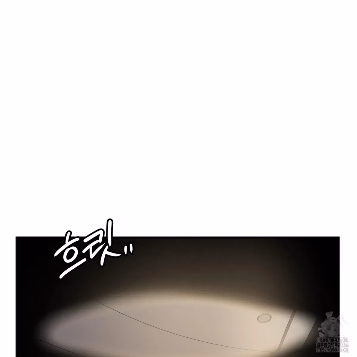 Read Donbrick Glass chapter 19 image 10 on Lezhin