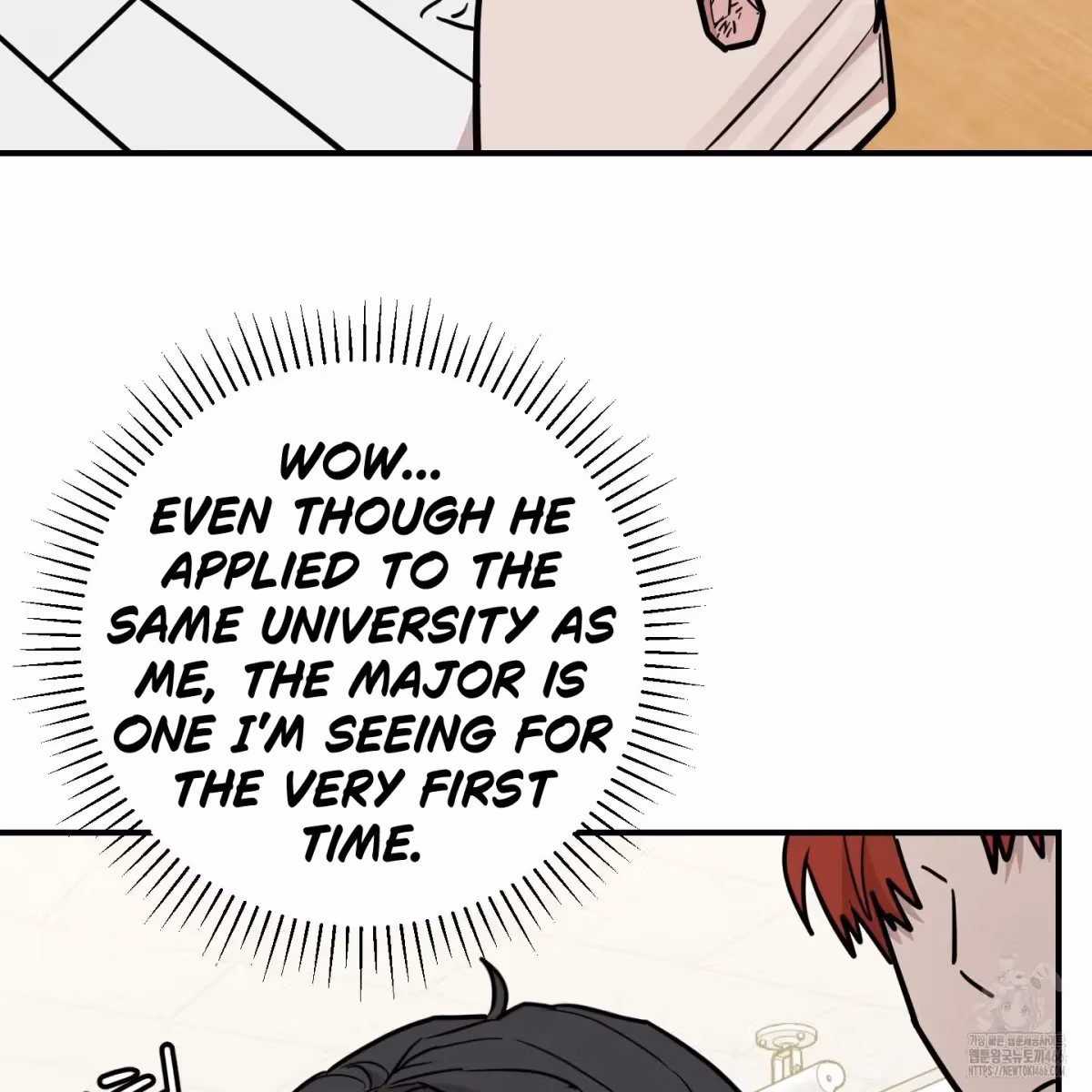 Read Donbrick Glass chapter 19 image 101 on Lezhin