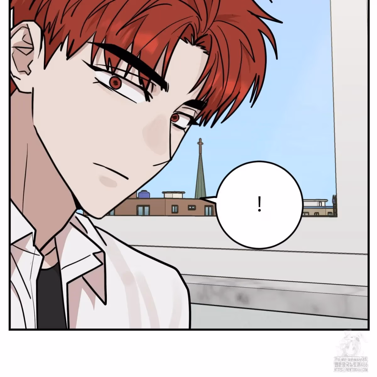 Read Donbrick Glass chapter 19 image 104 on Lezhin