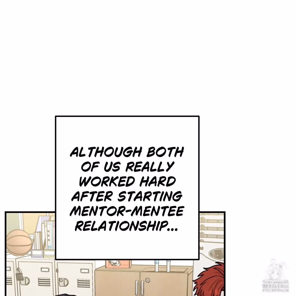 Read Donbrick Glass chapter 19 image 107 on Lezhin
