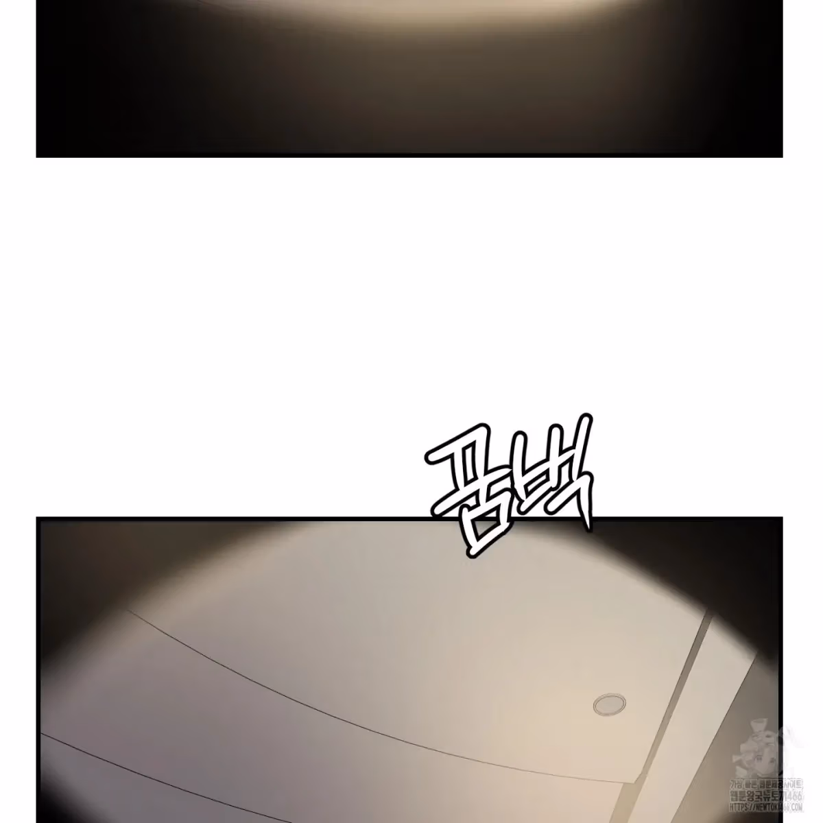 Read Donbrick Glass chapter 19 image 11 on Lezhin