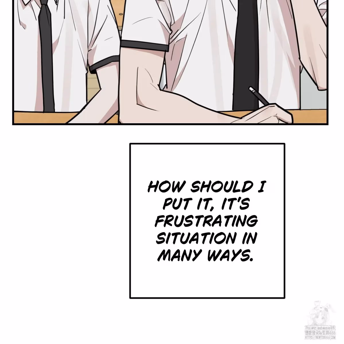 Read Donbrick Glass chapter 19 image 110 on Lezhin