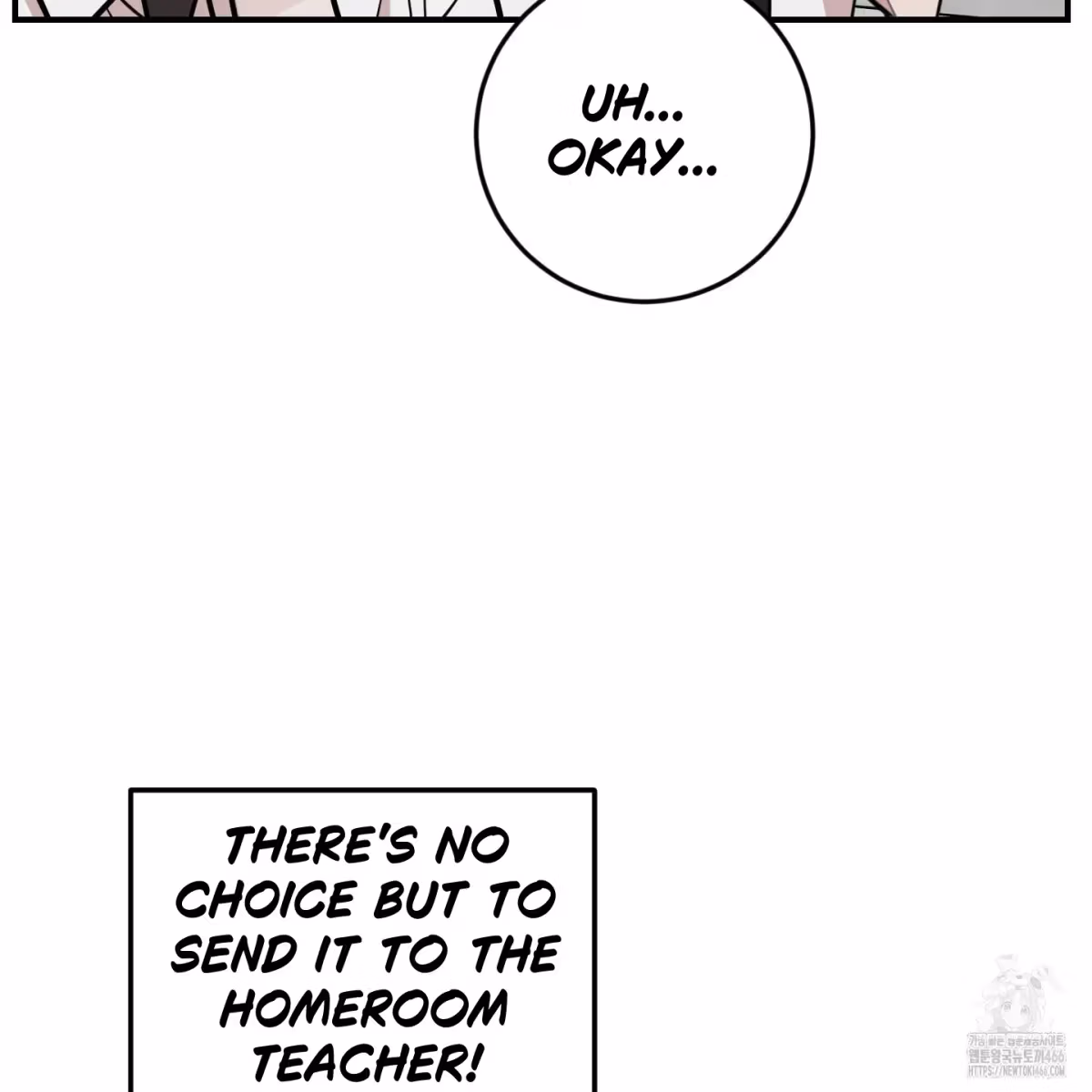 Read Donbrick Glass chapter 19 image 114 on Lezhin
