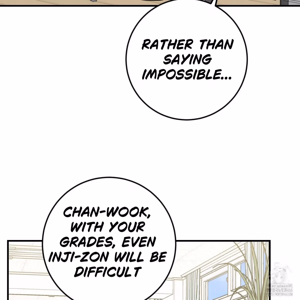 Read Donbrick Glass chapter 19 image 121 on Lezhin