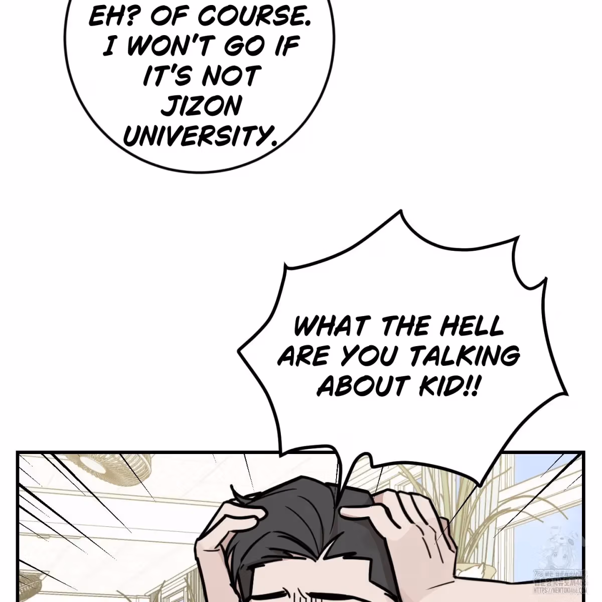 Read Donbrick Glass chapter 19 image 123 on Lezhin