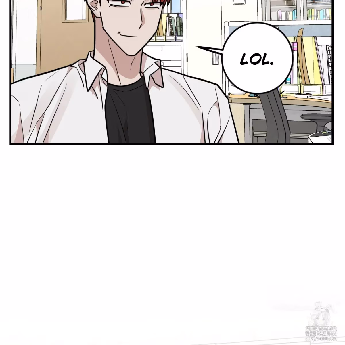 Read Donbrick Glass chapter 19 image 126 on Lezhin