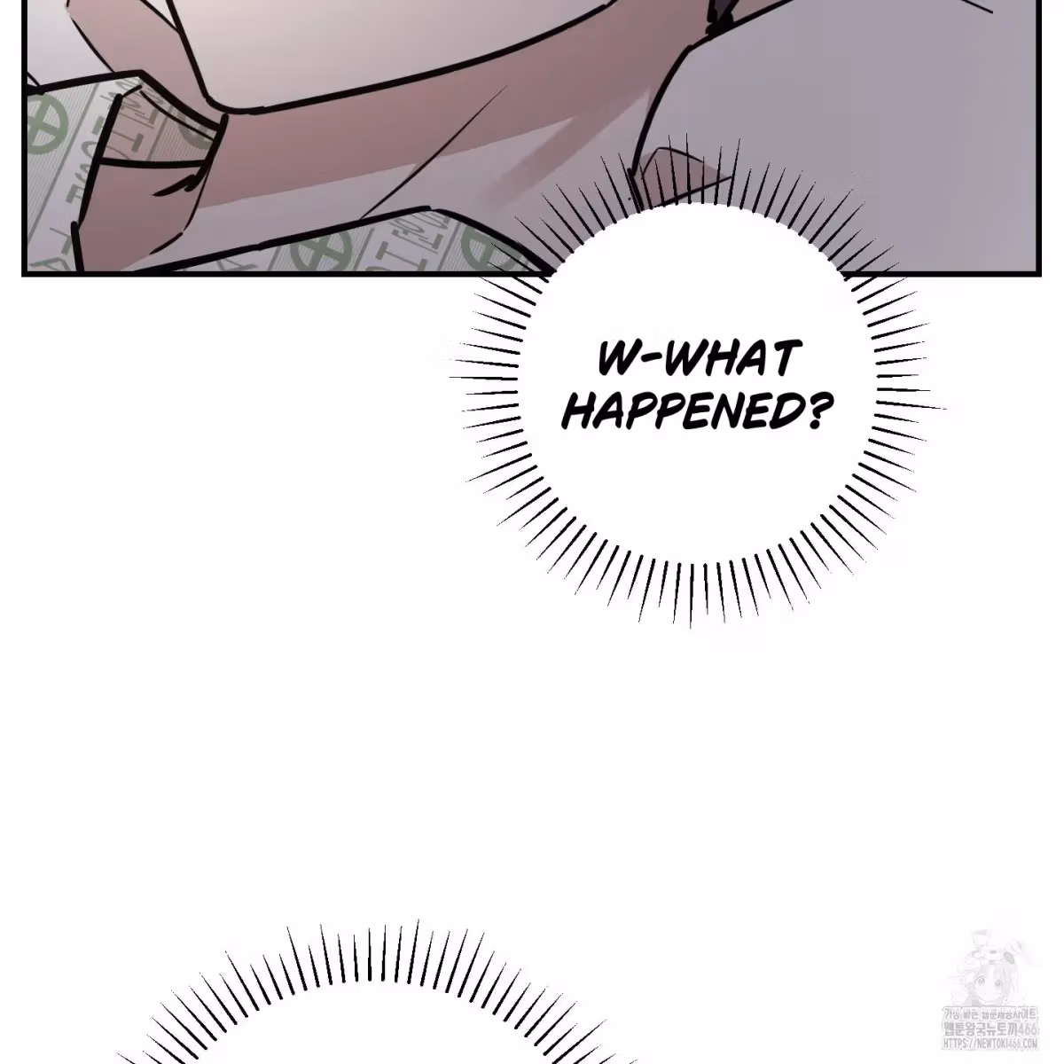 Read Donbrick Glass chapter 19 image 14 on Lezhin