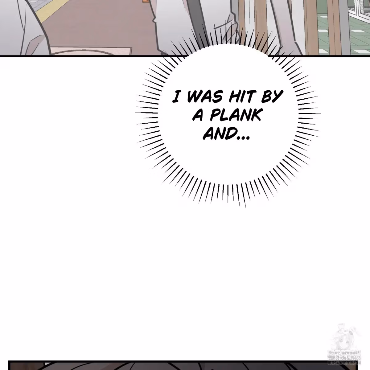 Read Donbrick Glass chapter 19 image 16 on Lezhin