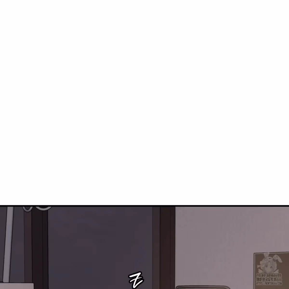 Read Donbrick Glass chapter 19 image 21 on Lezhin