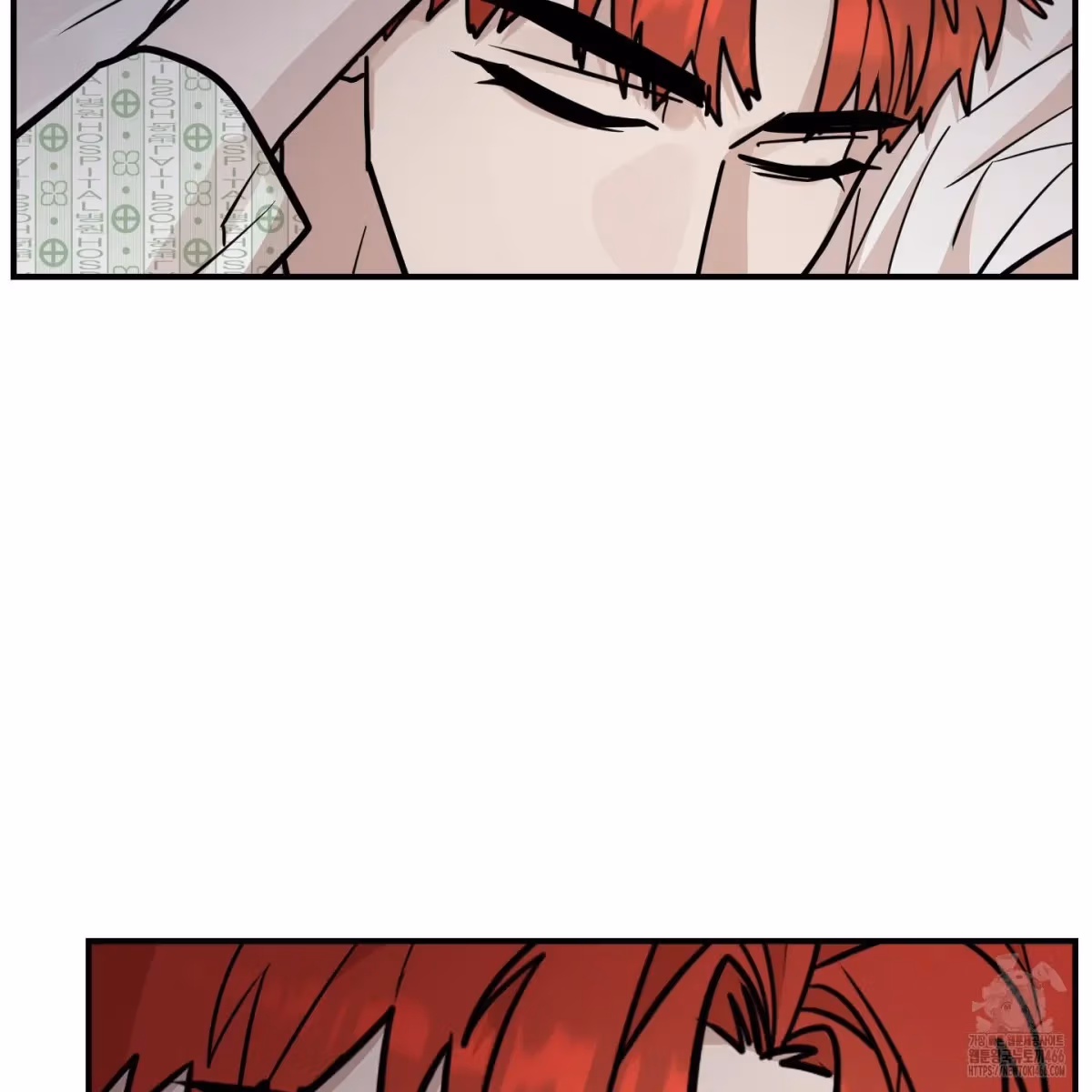 Read Donbrick Glass chapter 19 image 26 on Lezhin