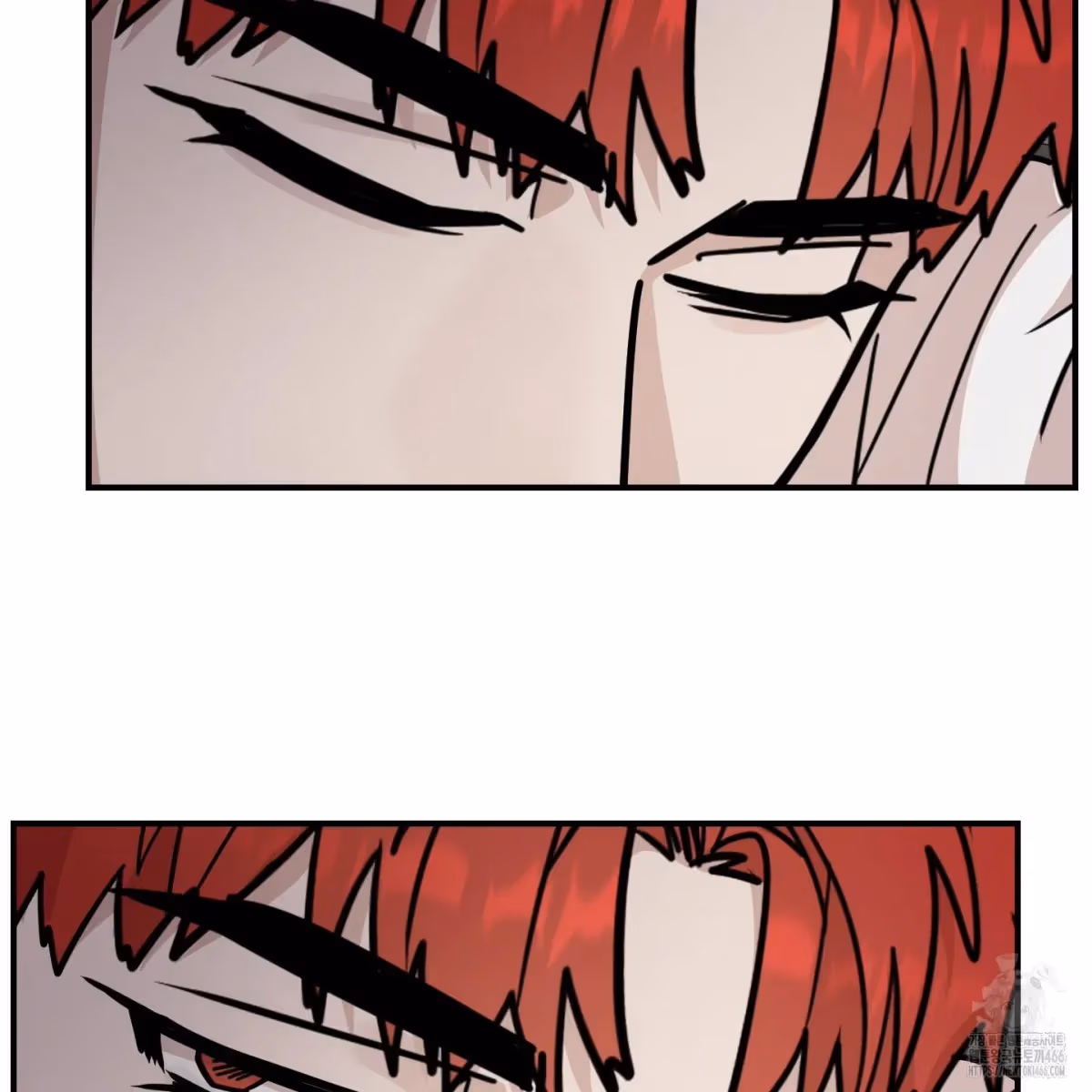 Read Donbrick Glass chapter 19 image 27 on Lezhin