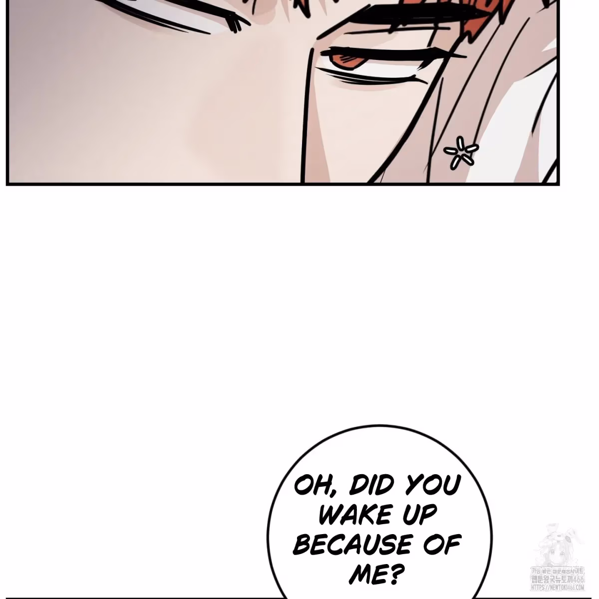 Read Donbrick Glass chapter 19 image 28 on Lezhin