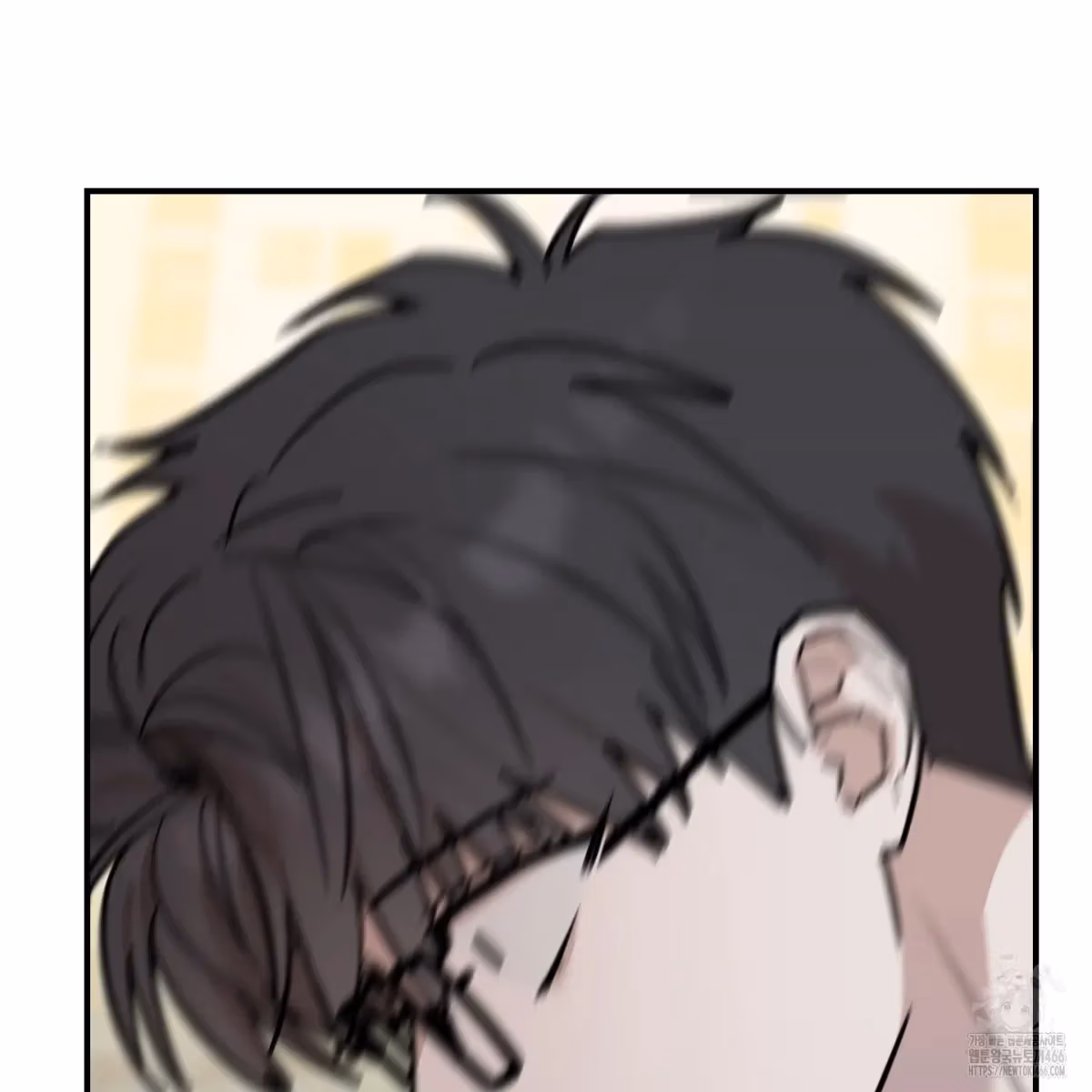 Read Donbrick Glass chapter 19 image 3 on Lezhin