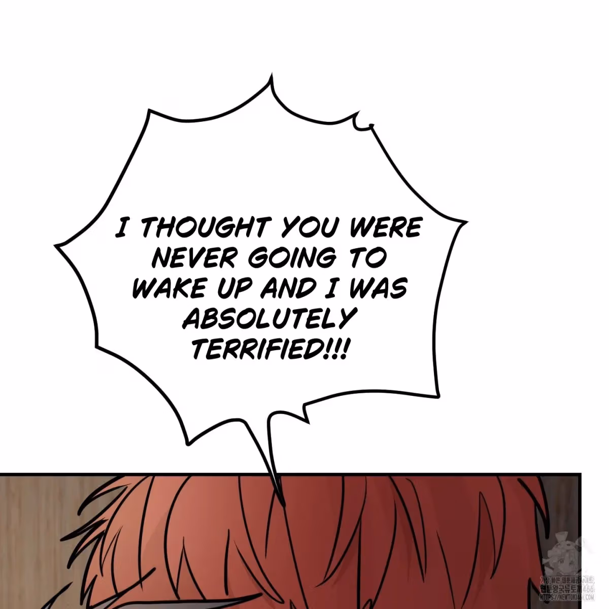 Read Donbrick Glass chapter 19 image 34 on Lezhin