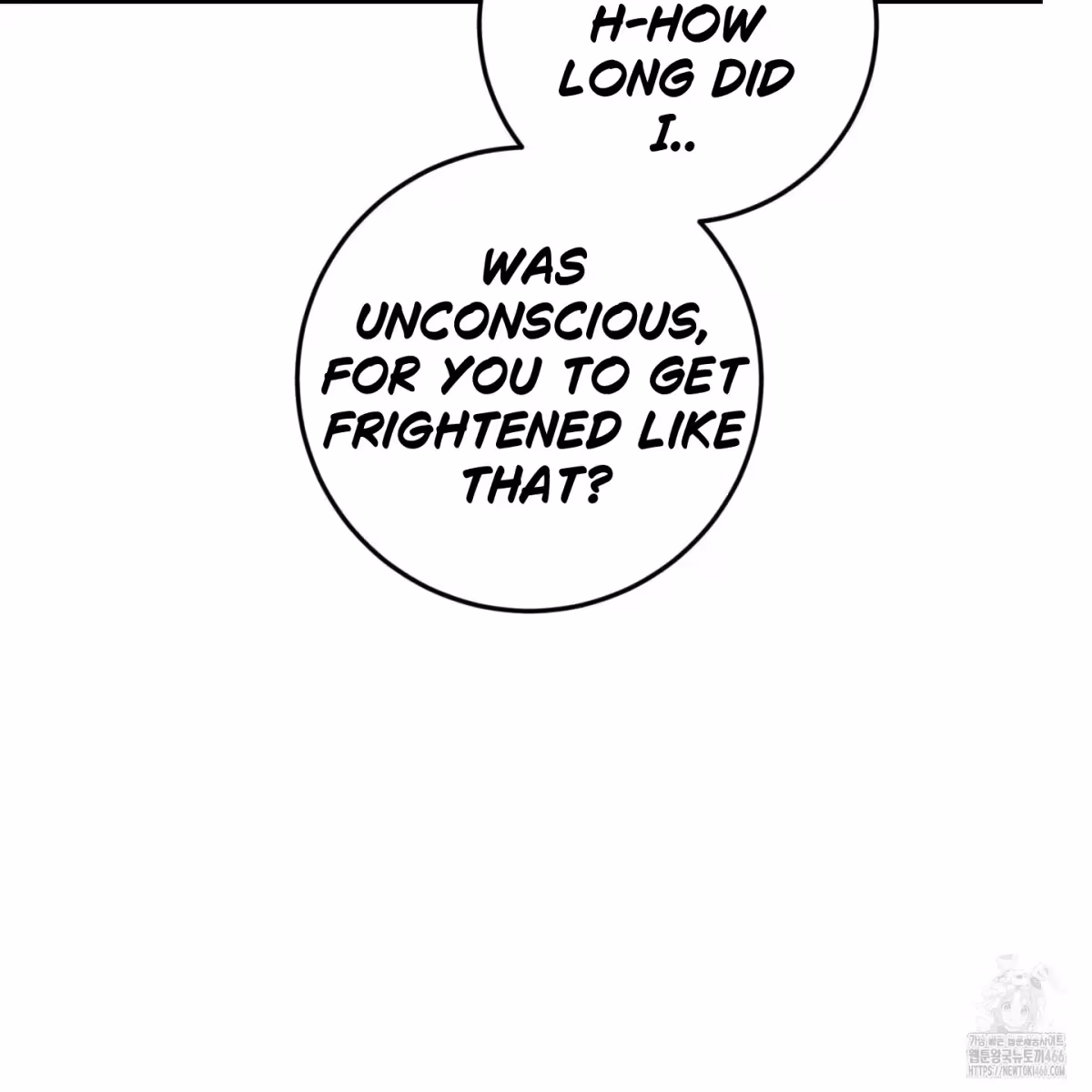 Read Donbrick Glass chapter 19 image 36 on Lezhin