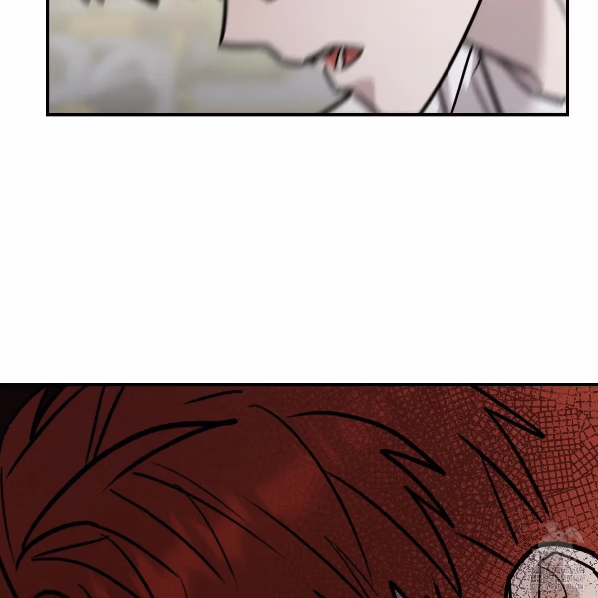 Read Donbrick Glass chapter 19 image 4 on Lezhin