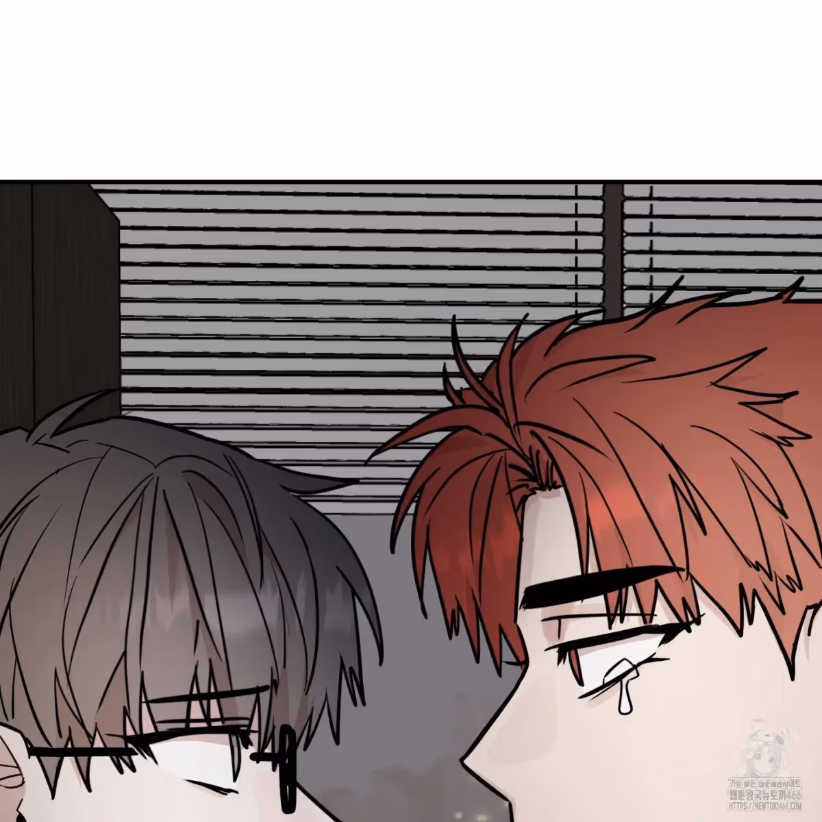 Read Donbrick Glass chapter 19 image 47 on Lezhin