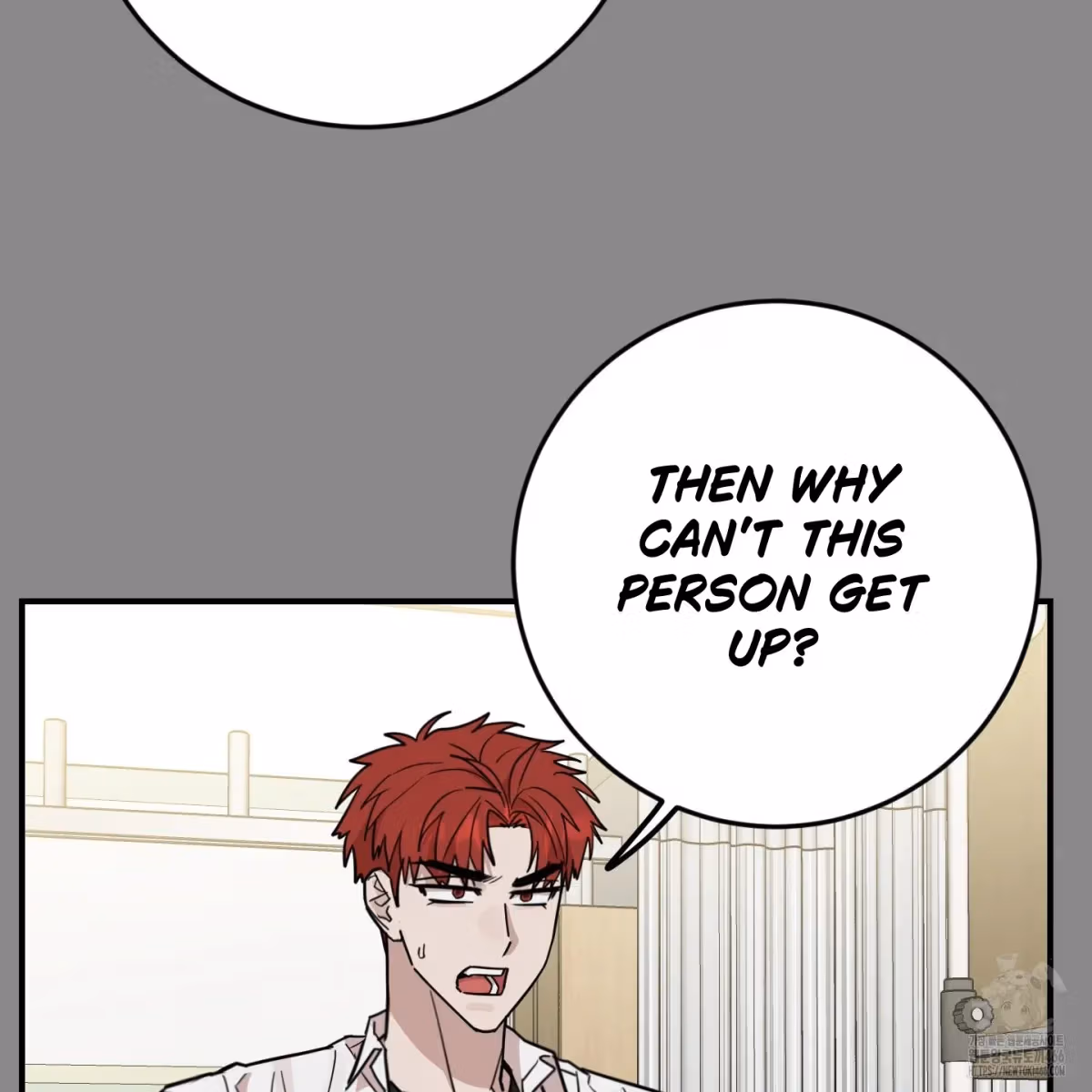 Read Donbrick Glass chapter 19 image 56 on Lezhin
