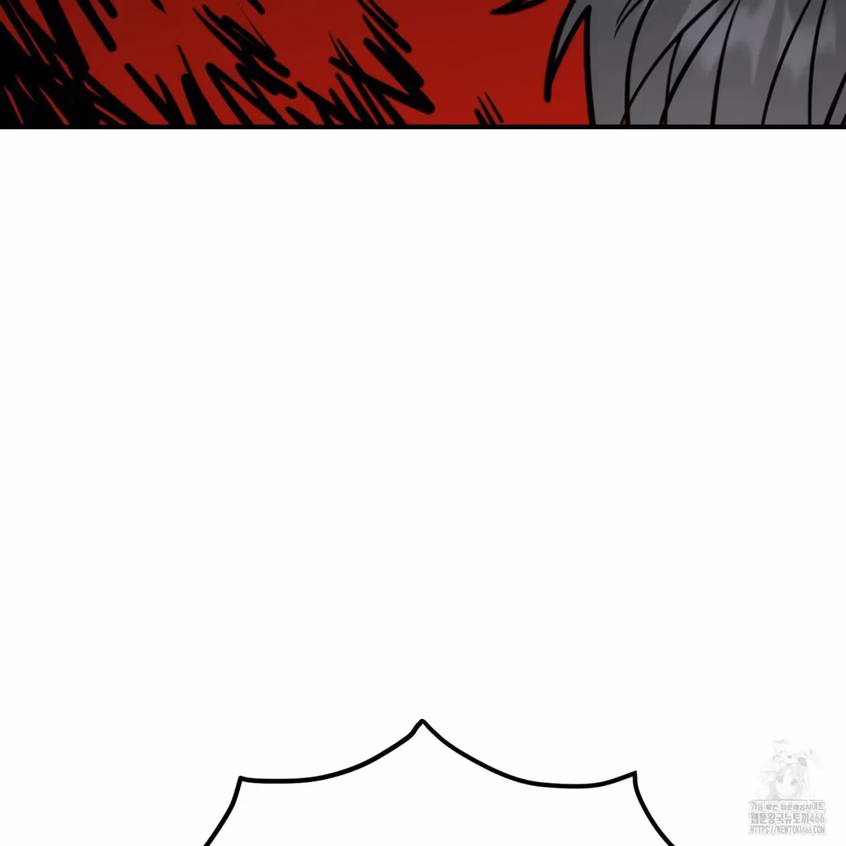Read Donbrick Glass chapter 19 image 6 on Lezhin