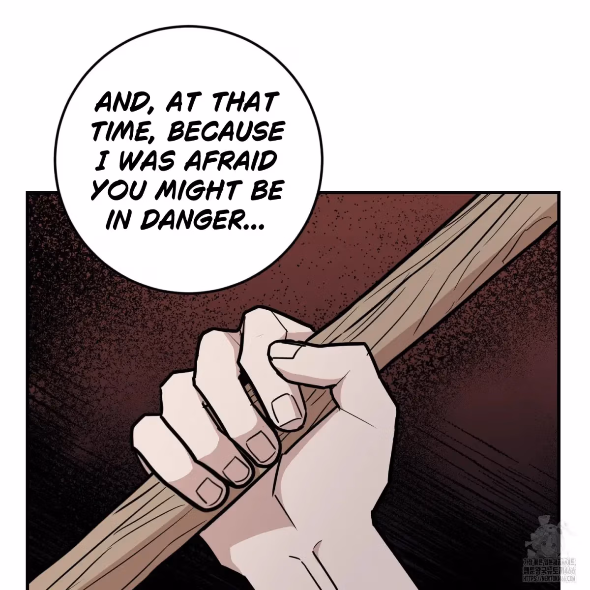 Read Donbrick Glass chapter 19 image 70 on Lezhin