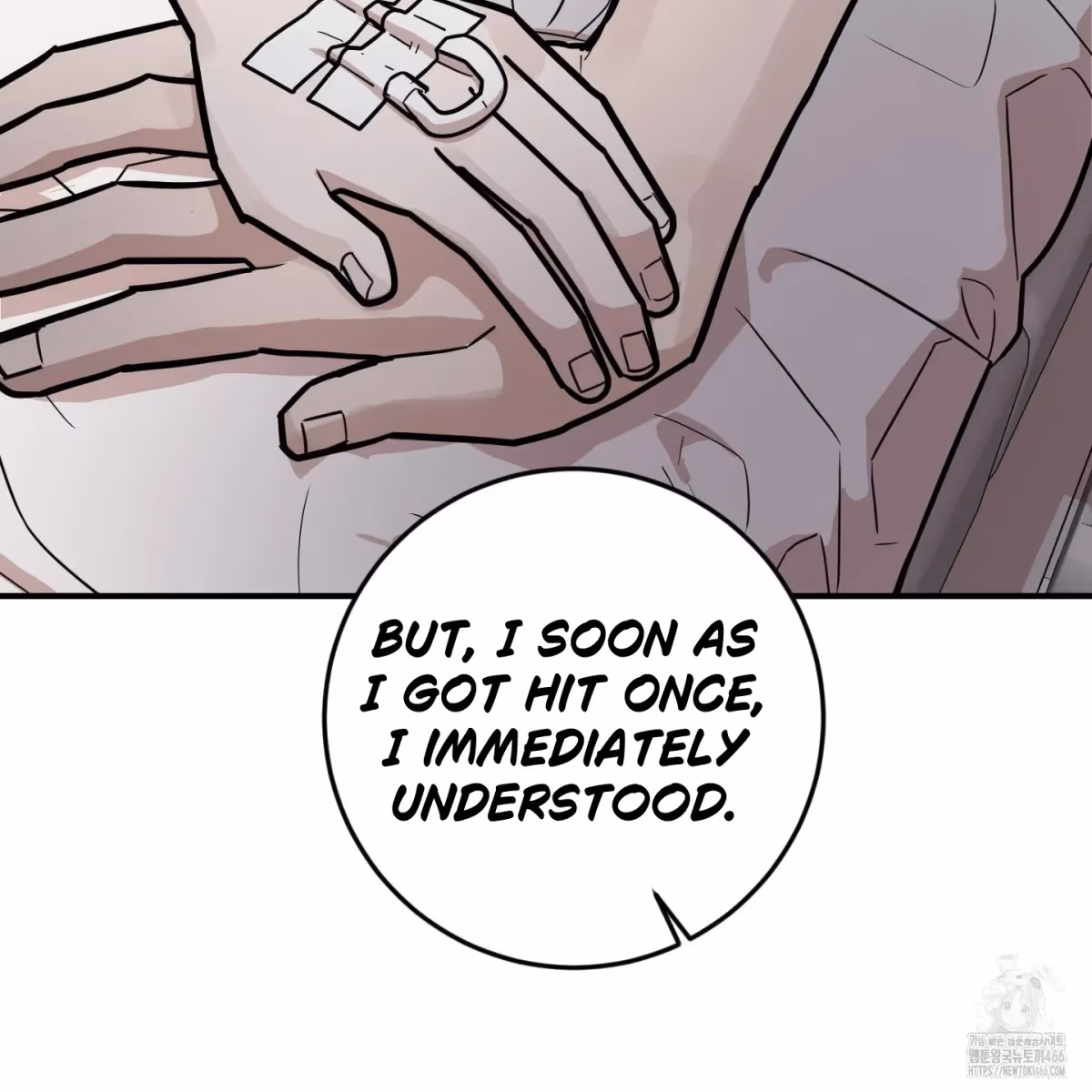 Read Donbrick Glass chapter 19 image 72 on Lezhin
