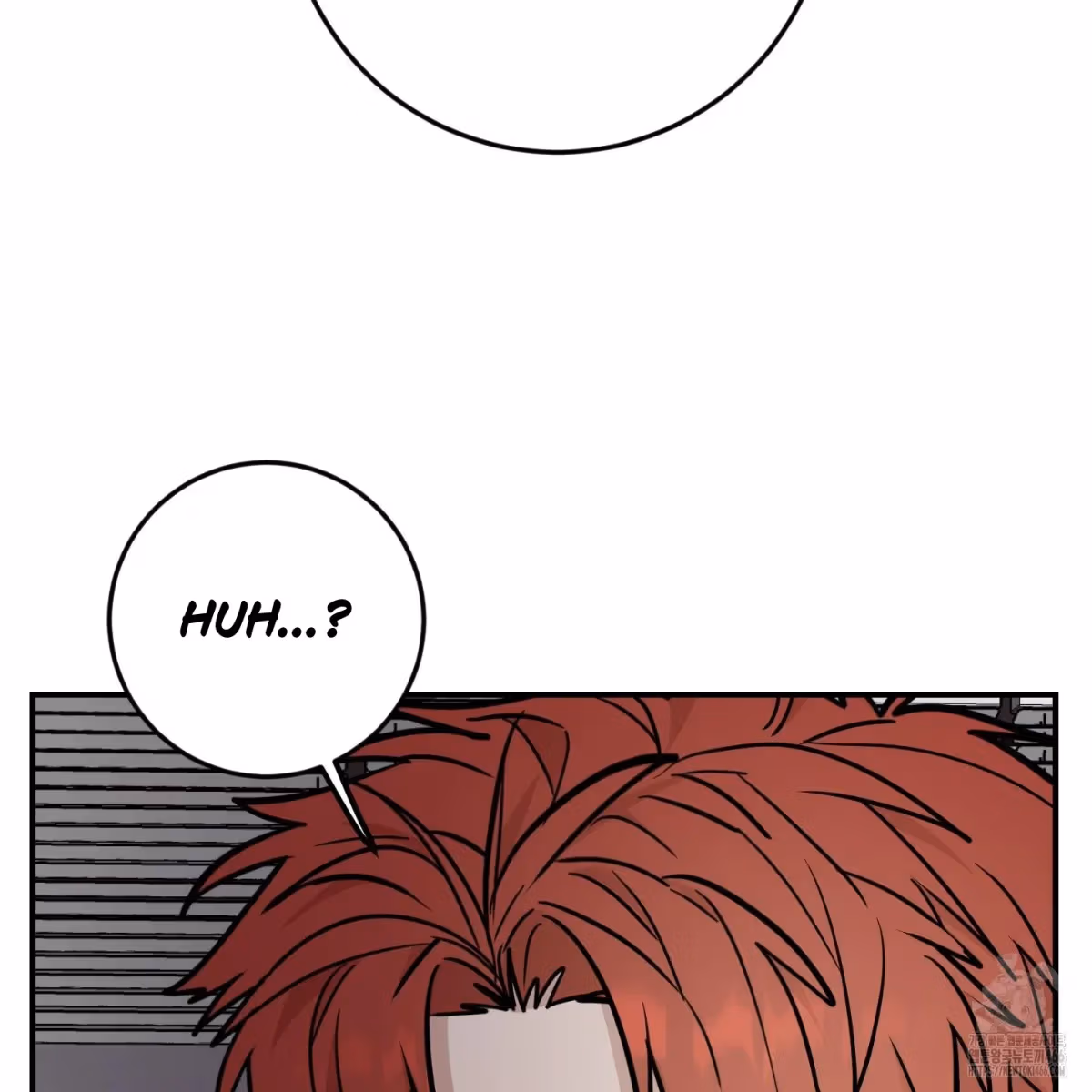 Read Donbrick Glass chapter 19 image 75 on Lezhin