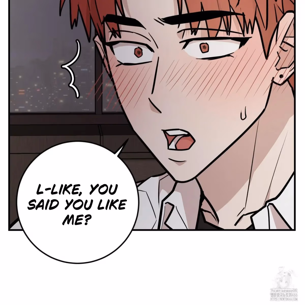 Read Donbrick Glass chapter 19 image 76 on Lezhin