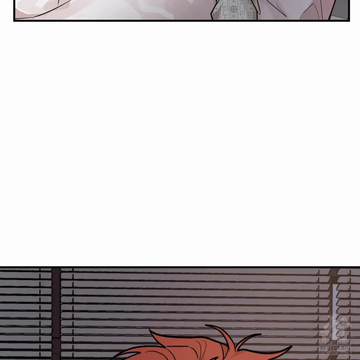 Read Donbrick Glass chapter 19 image 89 on Lezhin