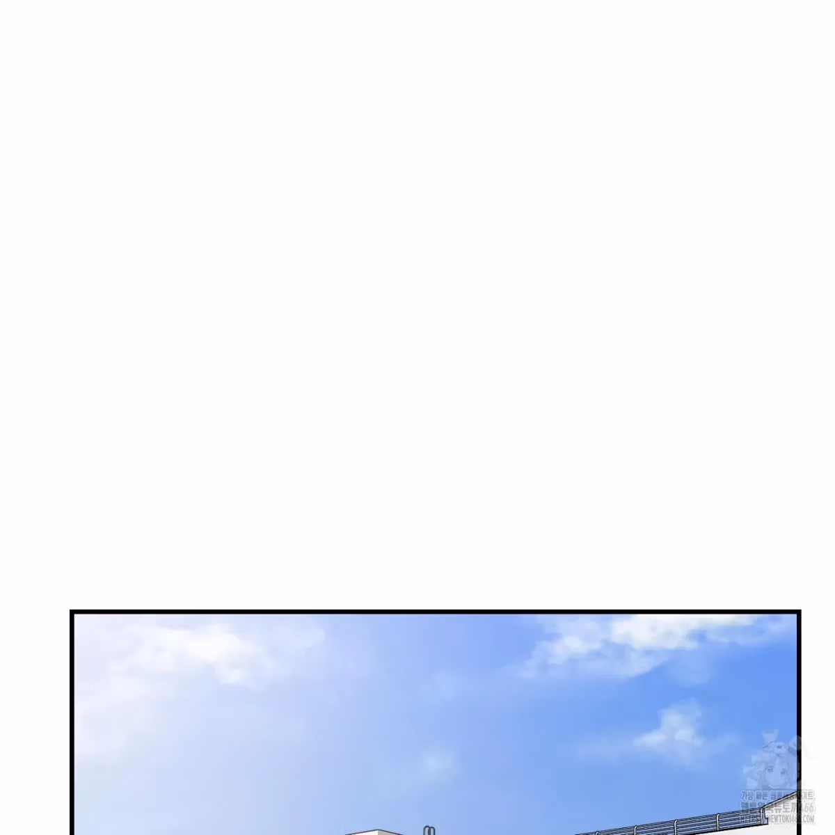 Read Donbrick Glass chapter 19 image 93 on Lezhin