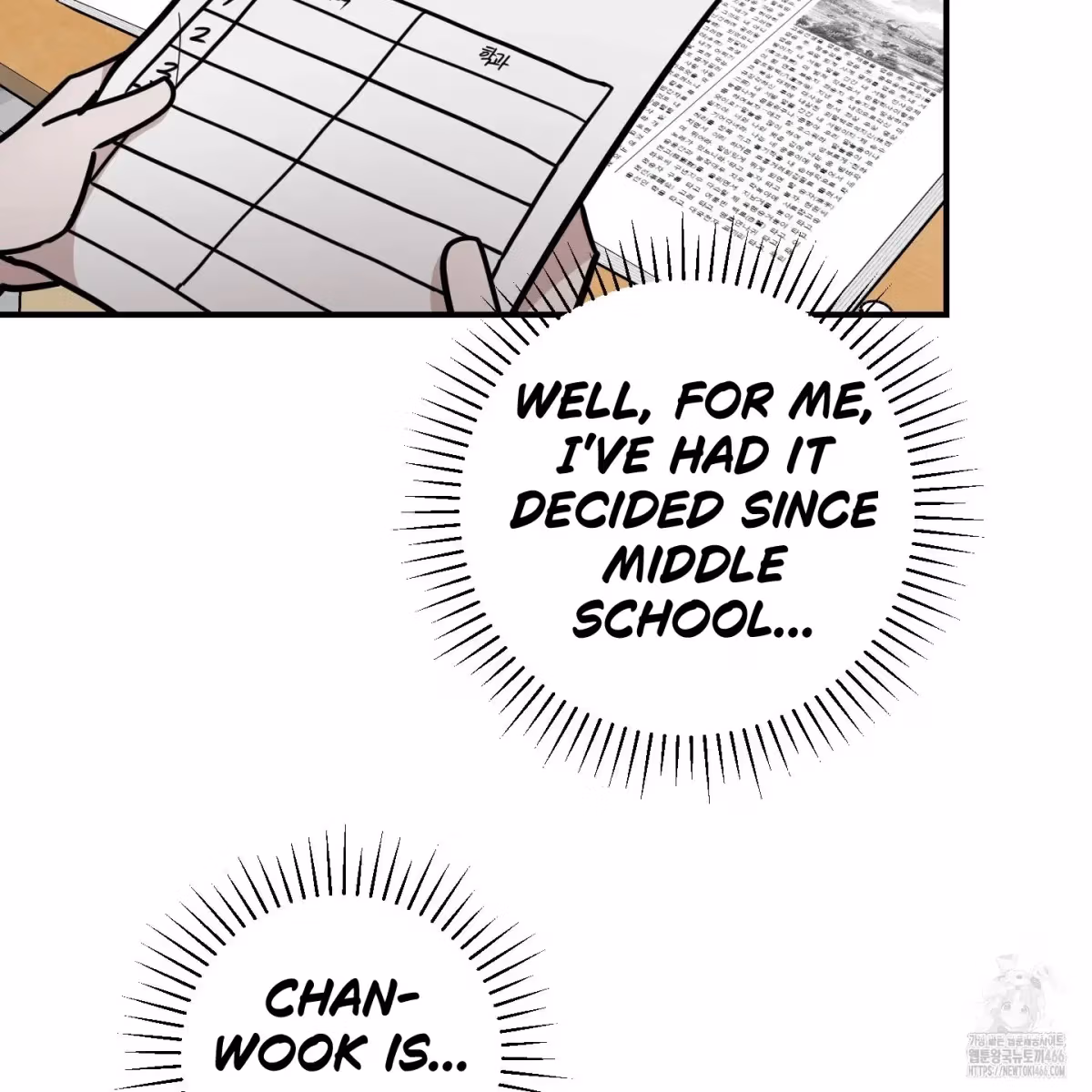 Read Donbrick Glass chapter 19 image 98 on Lezhin