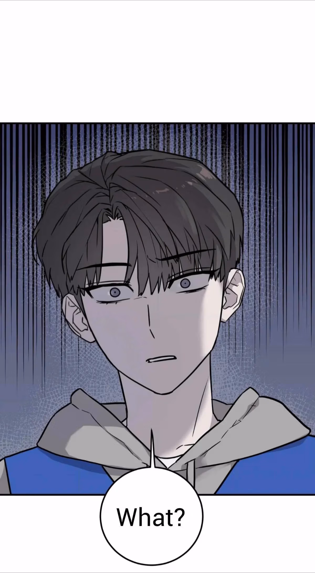 Read Donbrick Glass chapter 2 image 1 on Lezhin