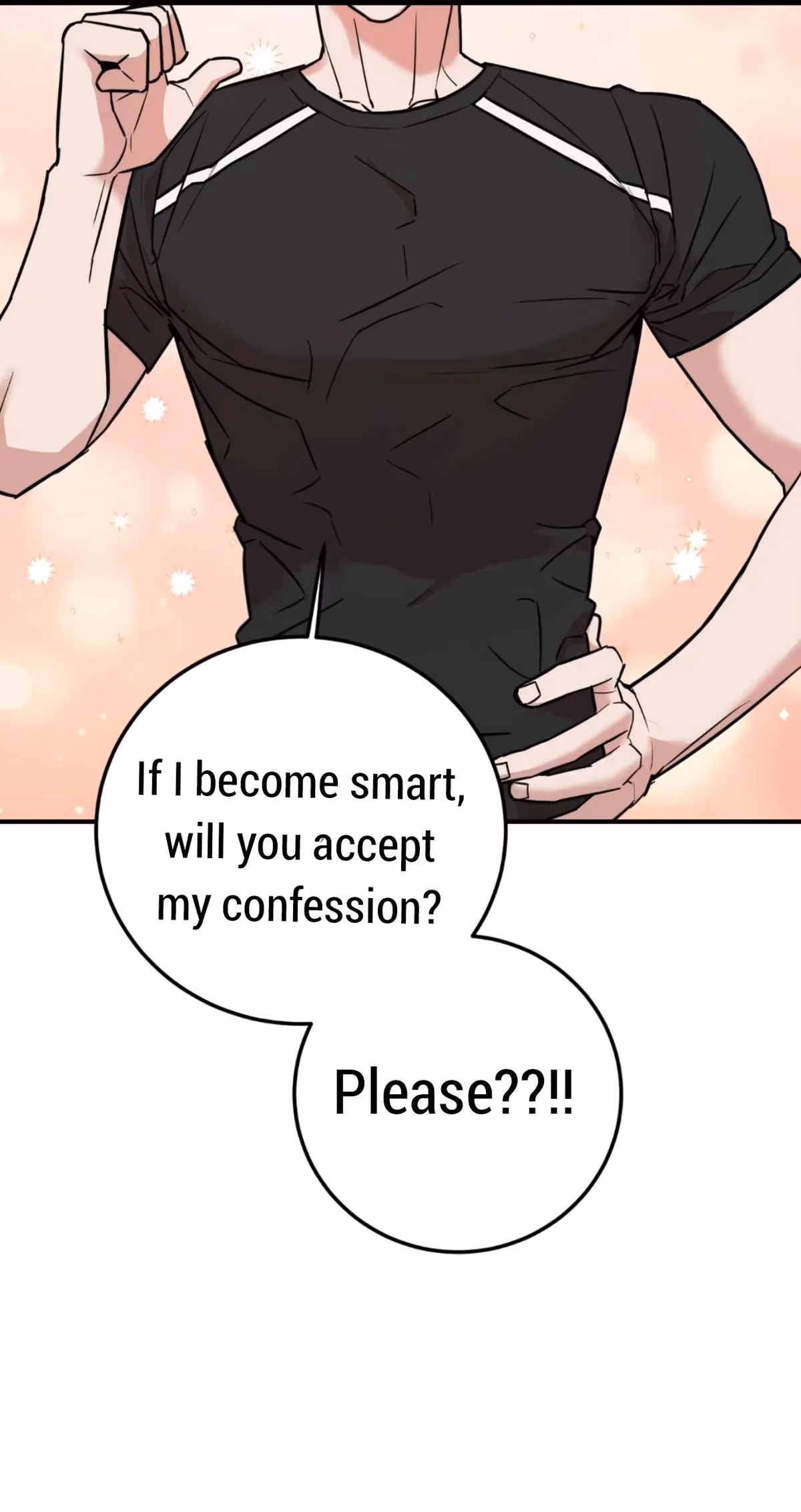 Read Donbrick Glass chapter 2 image 20 on Lezhin