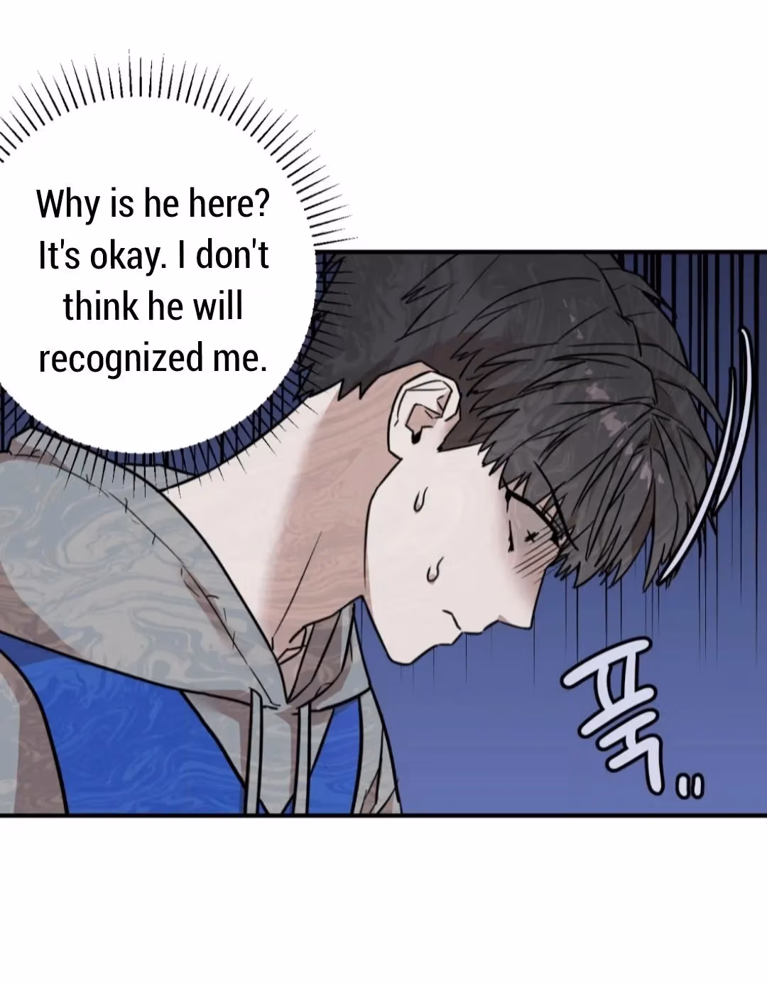 Read Donbrick Glass chapter 2 image 24 on Lezhin