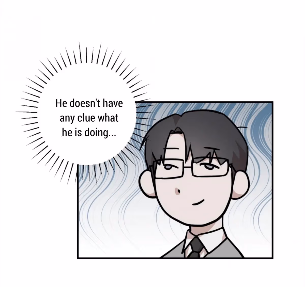 Read Donbrick Glass chapter 2 image 55 on Lezhin