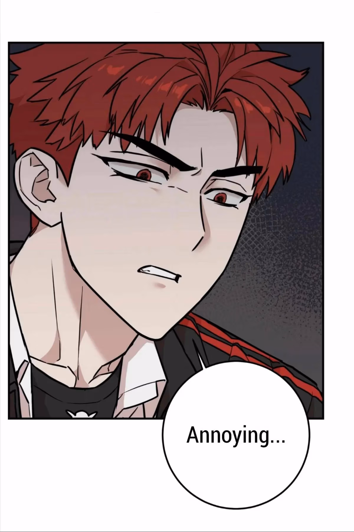 Read Donbrick Glass chapter 2 image 58 on Lezhin